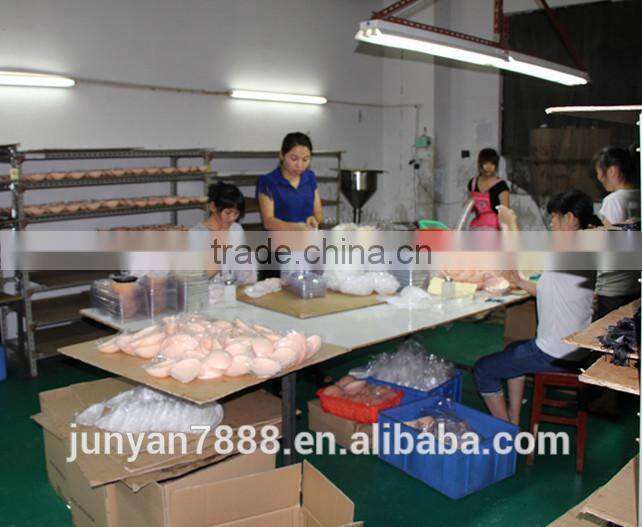 2014 wedding dress taiwan online shopping BoBo Miss high quality sexy and comfortable enlarge V-bra