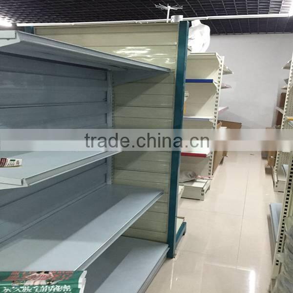 2016 hot sale Logistics Storage Goods Shelf/rack high quality