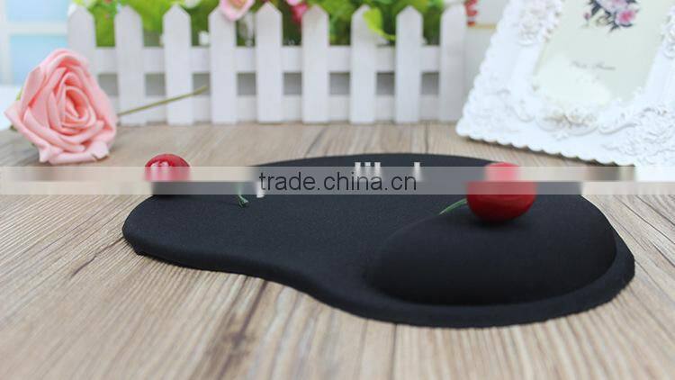 High quality latest oem mouse pads/gel mouse mats with cheap price for sale