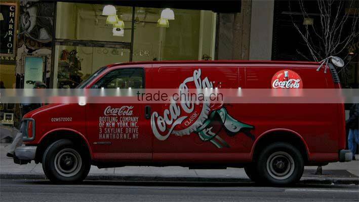 slim light box for milller A3 size