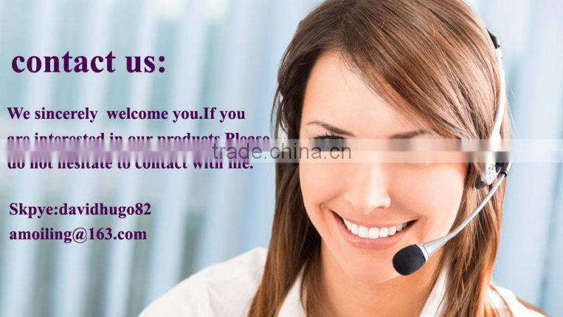 2015 fashion lady shoe heel with 9.2cm height