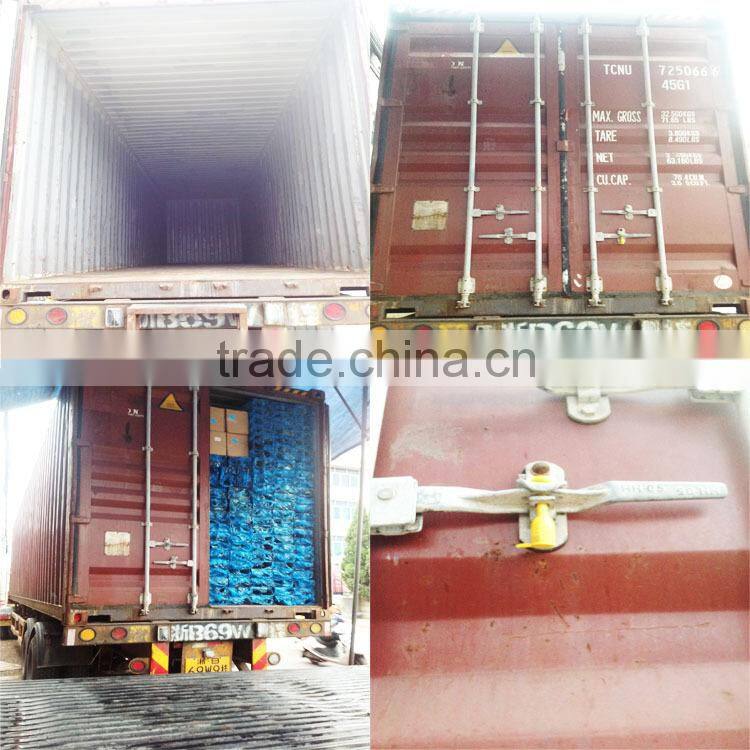 Simple Designs Modern Wood Door Design Melamine Finish Door design