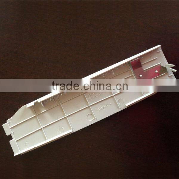 Printer parts Redrive Cap Cover Assembly 99A2074 for LEXMARK4060(T63X) series