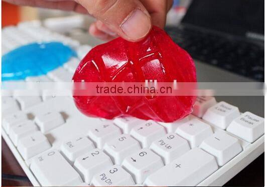 super clean keyboard cleaner, keyboard gel cleaner, China supplier