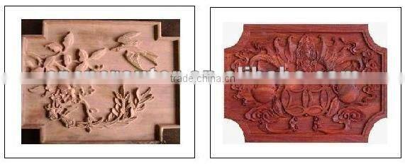 10 years factory hot sales 8 heads embossing machine