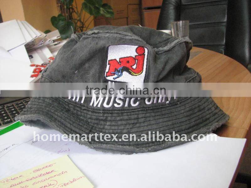 new design 2016 sprots caps and hat embroidery logo