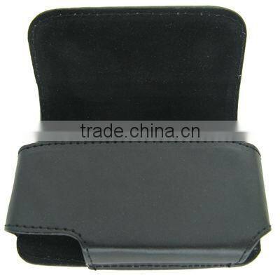 For NOKIA X8 Genuine leather phone case