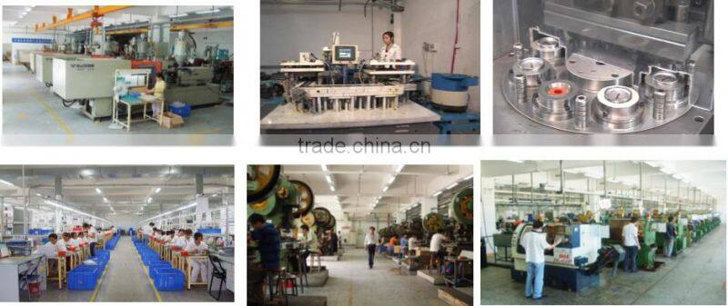 Multifunction Weather Station