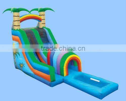 bounce houses, inflatables, inflatable bouncers, inflatable slides with discount and free shipping