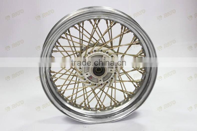 13 inch scooter wheels biz125 small wheels