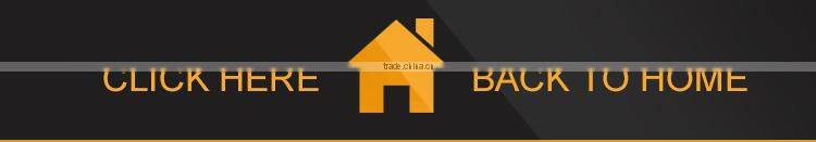 OEM Custom shipping declaration Pivot Door Sliding Hinge