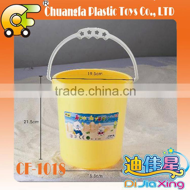 Sand digging toys plastic beach rake toys sand shovel toys for kids