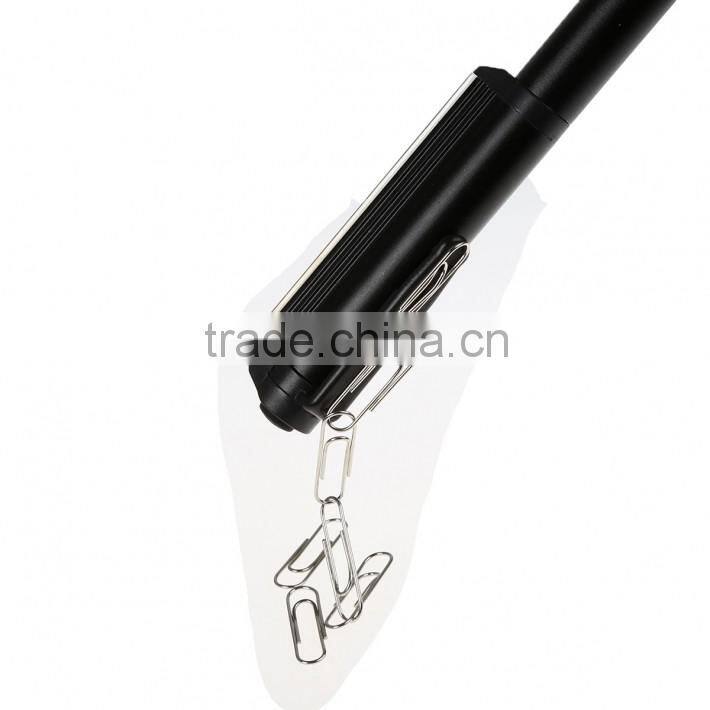 LED Magnets multifunctional pen light Aluminum Alloy