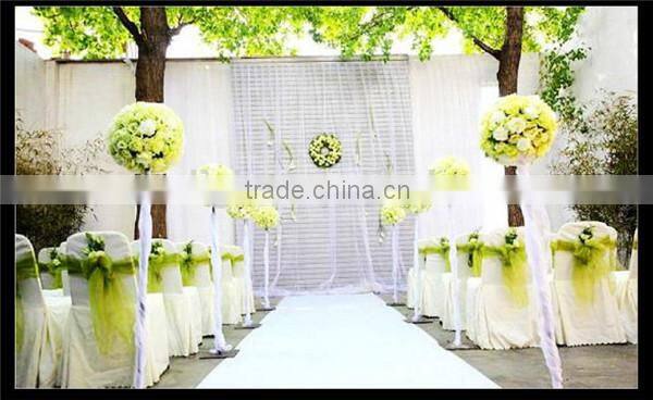 Chinese New Year Occasion and Event & Party Supplies Type bubble machine