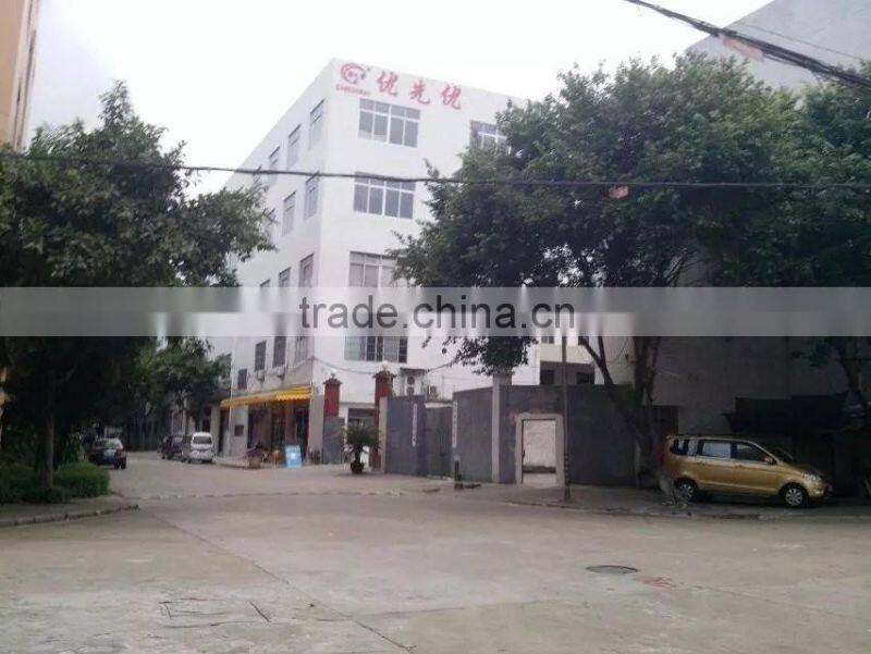 G-332 New designed modern sofa set furniture multi-position one seater sofa