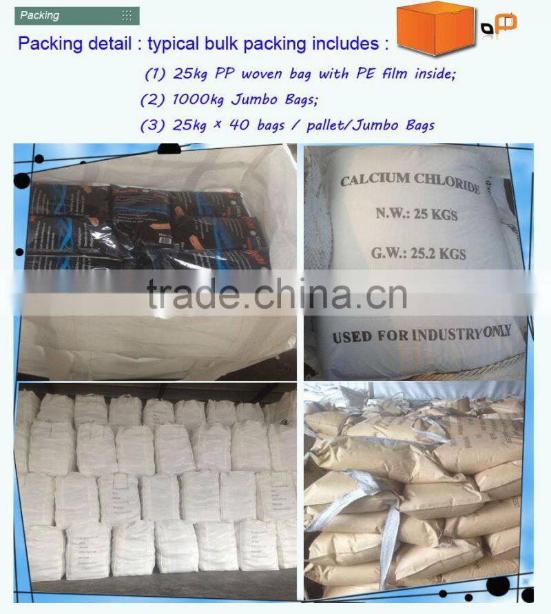magnesium chloride oil , magnesium chloride price , magnesium chloride price