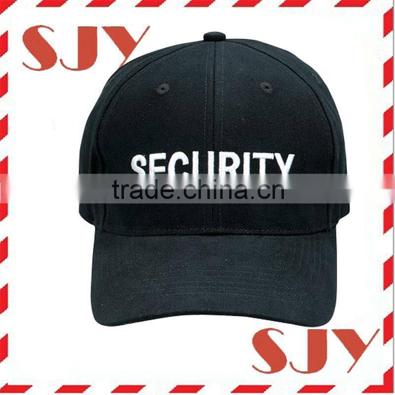 Camo cadet fashion mens military caps