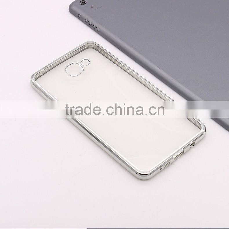 LZB New Arrival Luxury TPU Case for Samsung Galaxy A9,For Samsung Galaxy A9 TPU Case