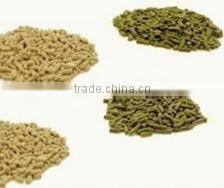 Modified Starch For Various Applications