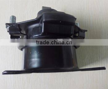car body parts Rubber Engine Mounting 50830-SDA-A02