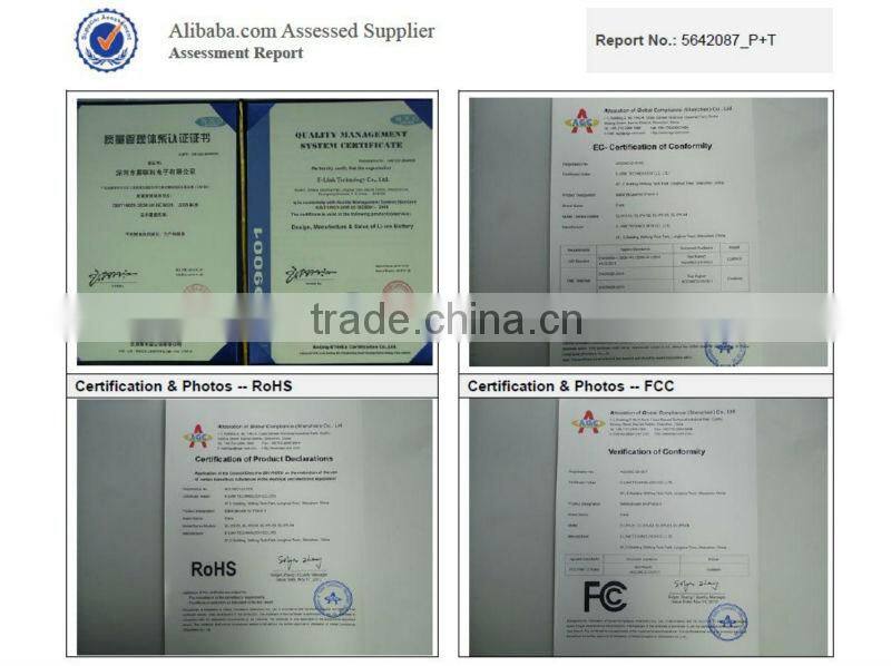 2013 New Tablet Bluetooth Keyboard with Stand Leather Cover for new iPad