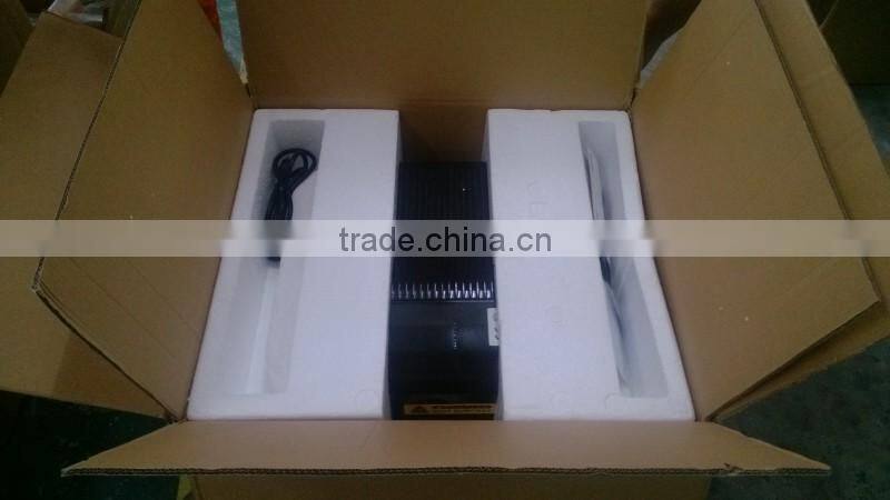 Hot sale high sublimation machine,sublimation printing machine price