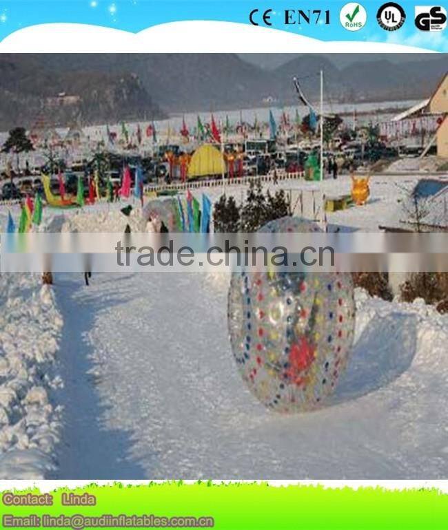 Inflatable Water Ball, Water Walking Ball, Water Sleep Ball