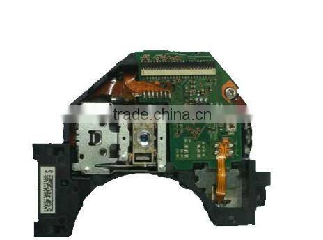 Original New Replacement For XBOX One HOP B150 Laser Lens