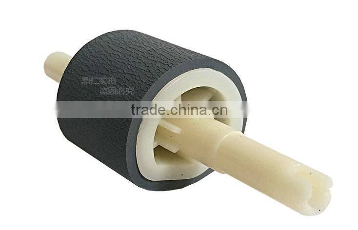 Pick Up Roller compatible for HP1320 HP1160 HP2015 P2014 2100 2200 2420 2015