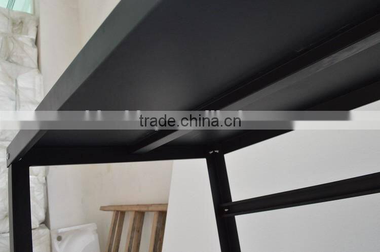 Plancha table KY101T