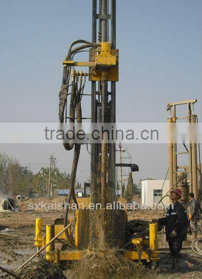 Rock drilling bits 22MM in high quality