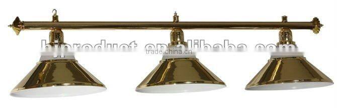 solid wood 10 piece pool cue rack floor