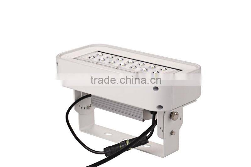 Fashionable Custom-made AC 85V-265V TUV LED High Bay Light
