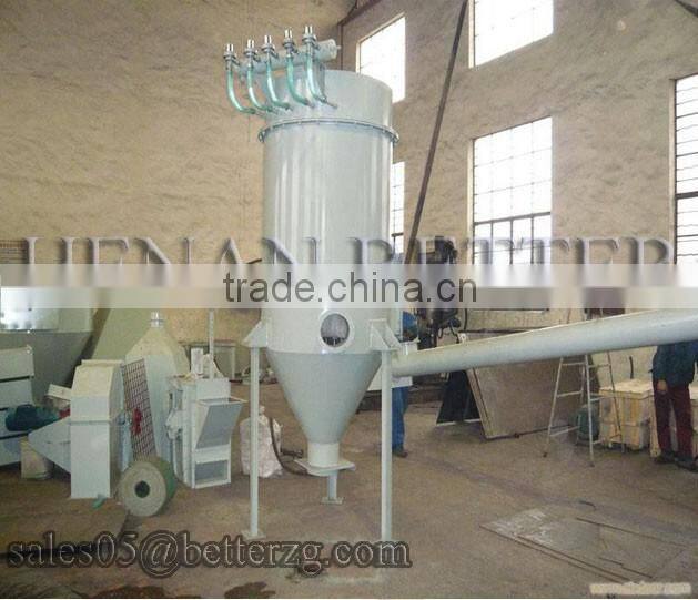 premixed dry mortar production line for sale