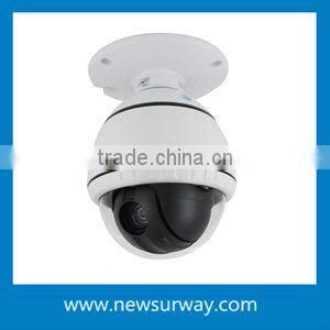 topsell 720/960P AHD camera