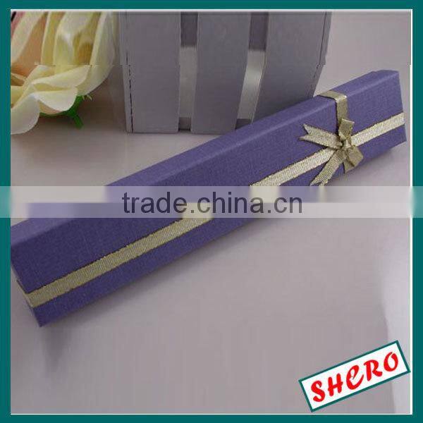 fashion paper pens box,gift pens packaging box,pen boxes wholesale