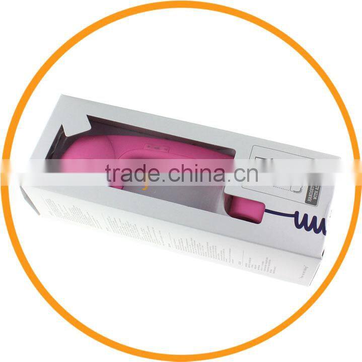 Retro Classic Skype / Mobile Phone Handset Receiver for iPhone / Samsung from Dailyetech