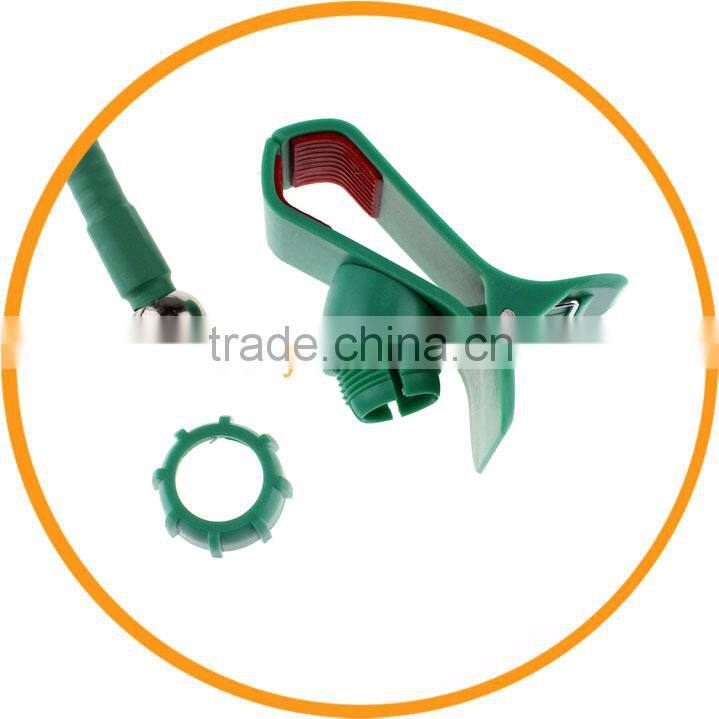 Colored Lazy Tablet Universal Mobile Phone Holder from Dailyetech