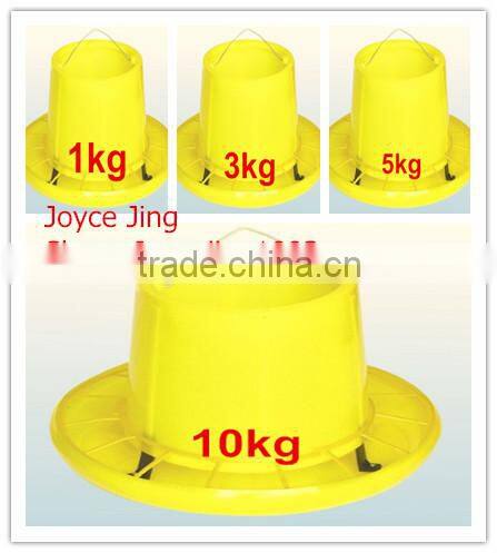 High quality Drinker and feeder (Mob/whatsapp:0086-15266968635)