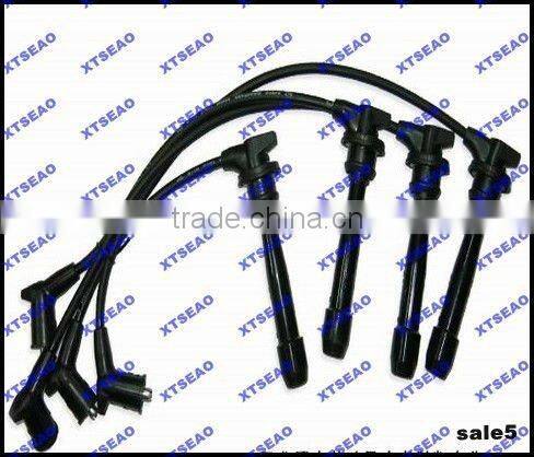 Ignition Cable Wire Sets for (46474814)