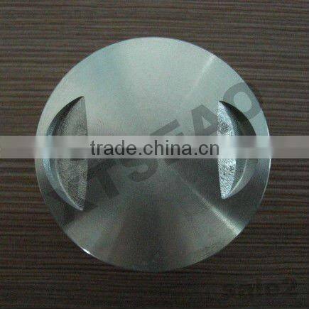 engine piston for HODDA