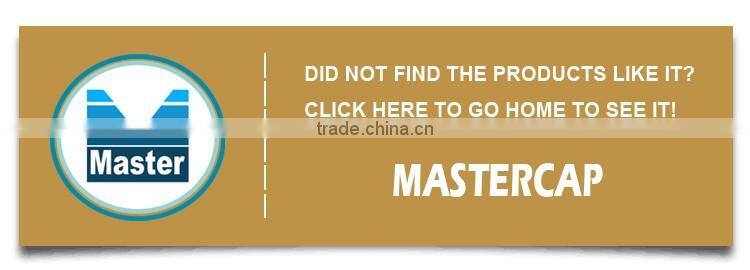 The Best Adults Size Mesh Caps Cotton Denim Trucker Caps Adjustable