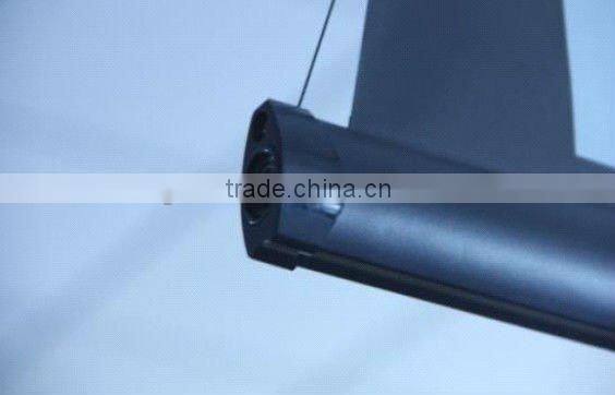 VICTORY tab tension screens