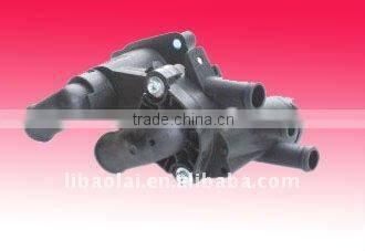 auto accessories for cooling system