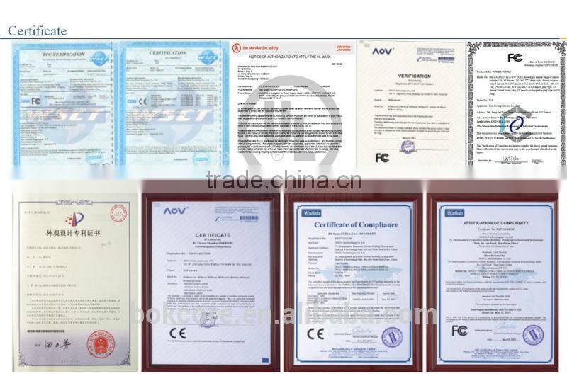 Shock Proof 2.5 inch Type C SSD HDD Enclosure ORICO 2539C3, Support UASP