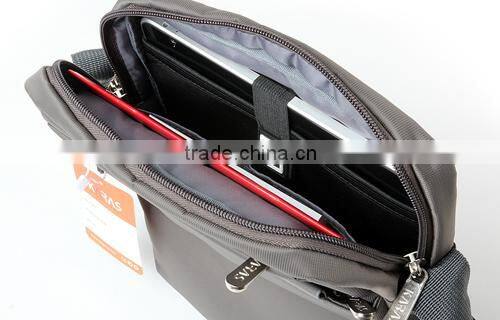 10.2 Inch Cheap Fashion Laptop Messenger Bag for Table PC
