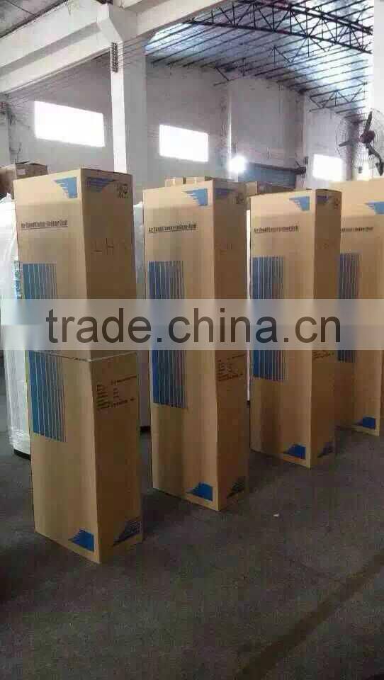 Cheap 12.1inch to 55inch Led TV/lcd TV/Television/TV