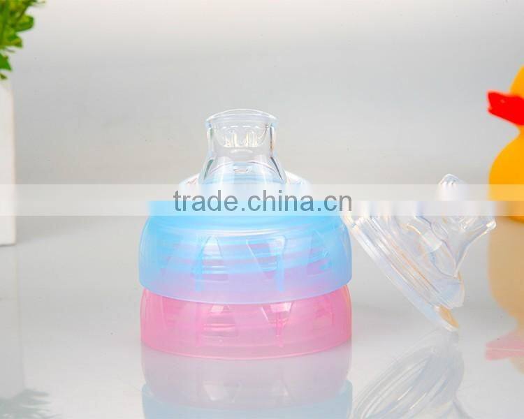 plastic drinking bottle for baby only wholesale