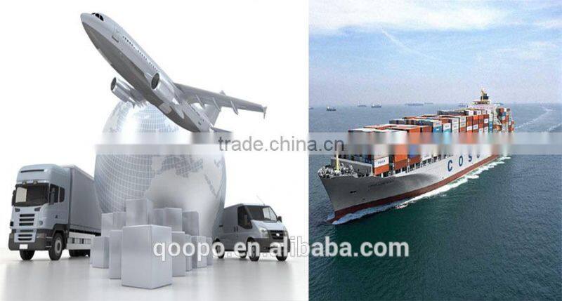 China Manufacturer Non-toxic Soft Skin Care Plastic Baby Wet Wipe Containers