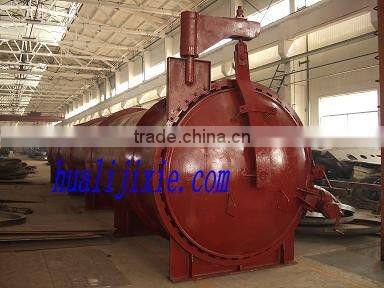 50000m3 AAC block production line,light weight block machine for sale